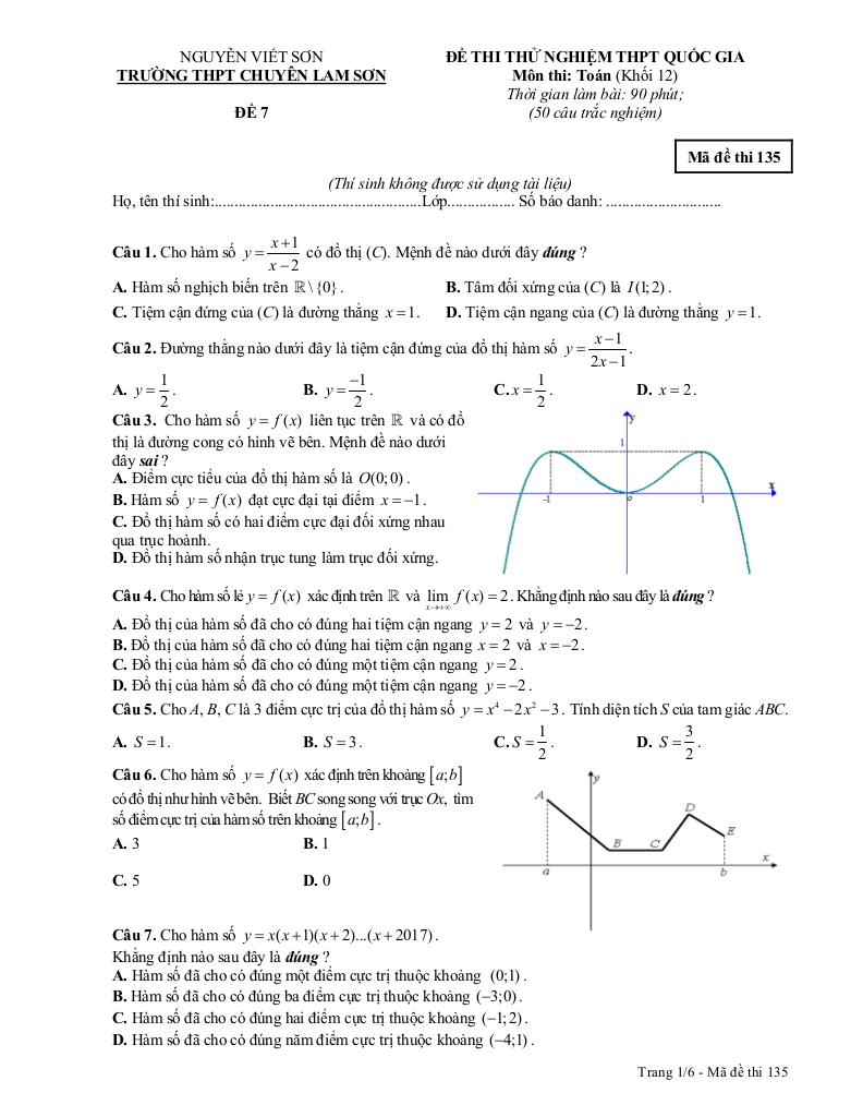 images-post/de-thi-thu-thpt-quoc-gia-2017-mon-toan-nguyen-viet-son-de-7-1.jpg