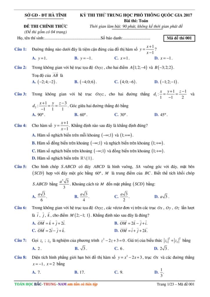 images-post/de-thi-thu-thpt-quoc-gia-2017-mon-toan-so-gd-dt-ha-tinh-01.jpg