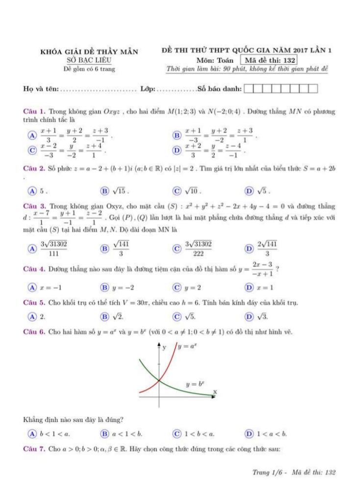 images-post/de-thi-thu-thpt-quoc-gia-2017-mon-toan-so-gd-va-dt-bac-lieu-lan-1-1.jpg