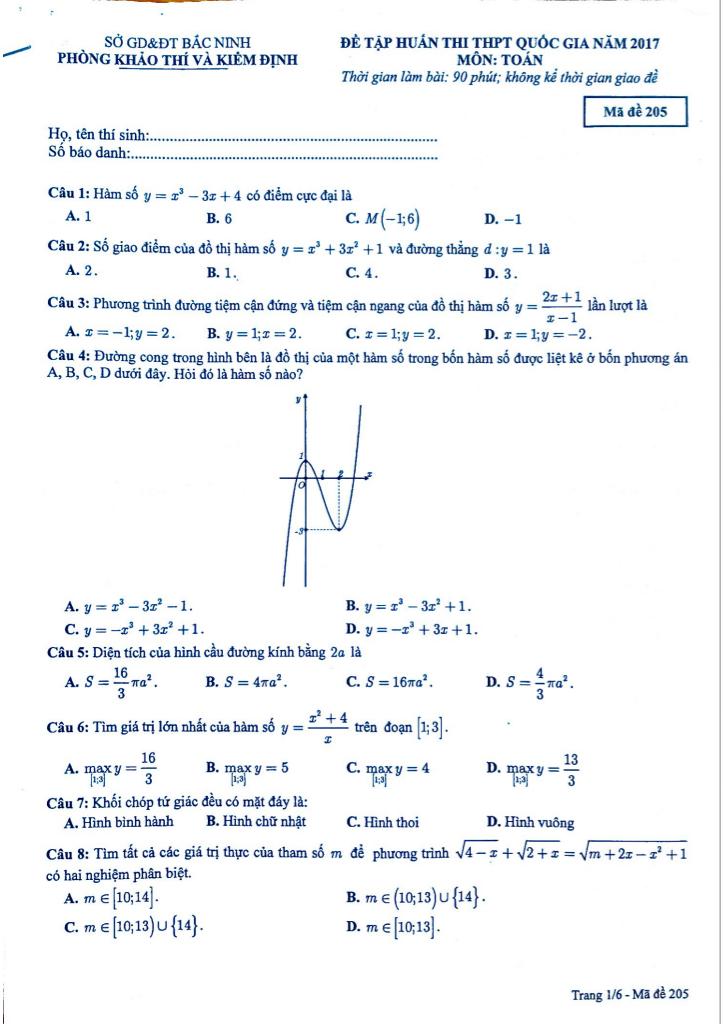 images-post/de-thi-thu-thpt-quoc-gia-2017-mon-toan-so-gd-va-dt-bac-ninh-01.jpg