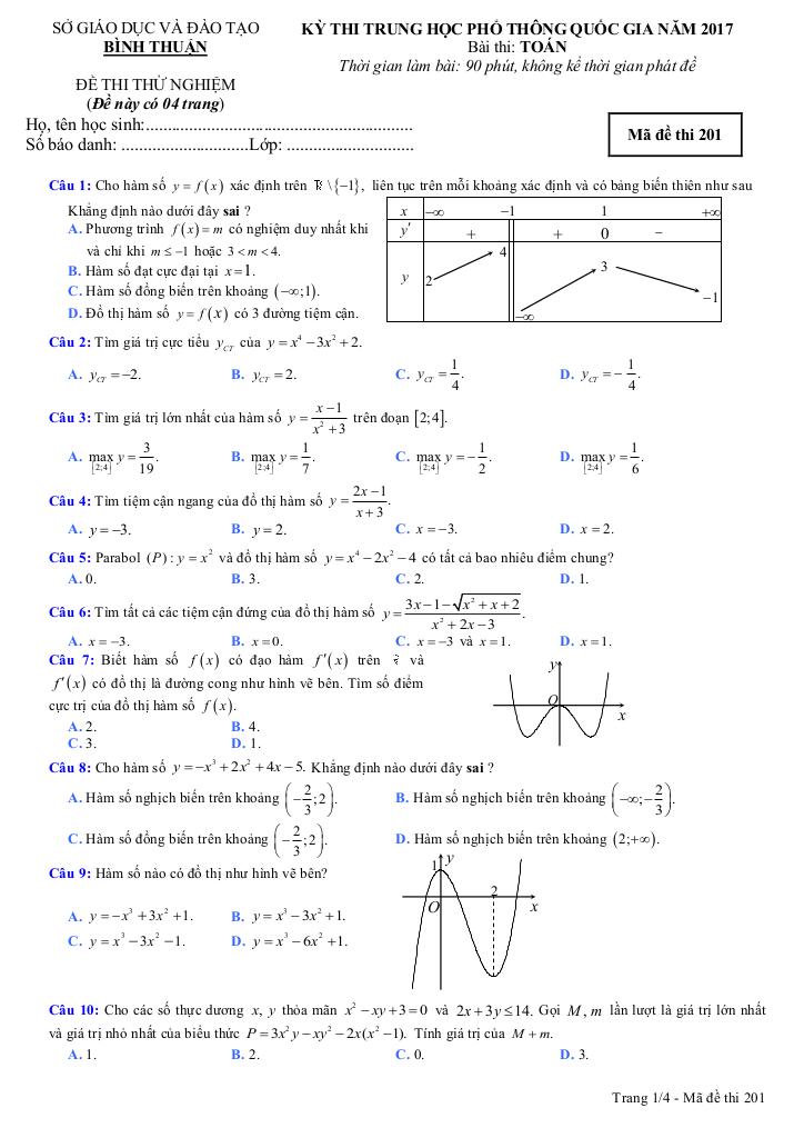 images-post/de-thi-thu-thpt-quoc-gia-2017-mon-toan-so-gd-va-dt-binh-thuan-001.jpg