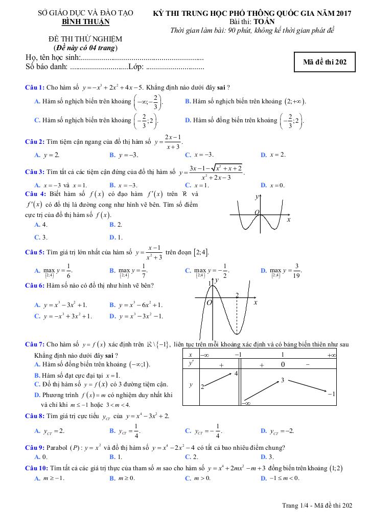 images-post/de-thi-thu-thpt-quoc-gia-2017-mon-toan-so-gd-va-dt-binh-thuan-005.jpg