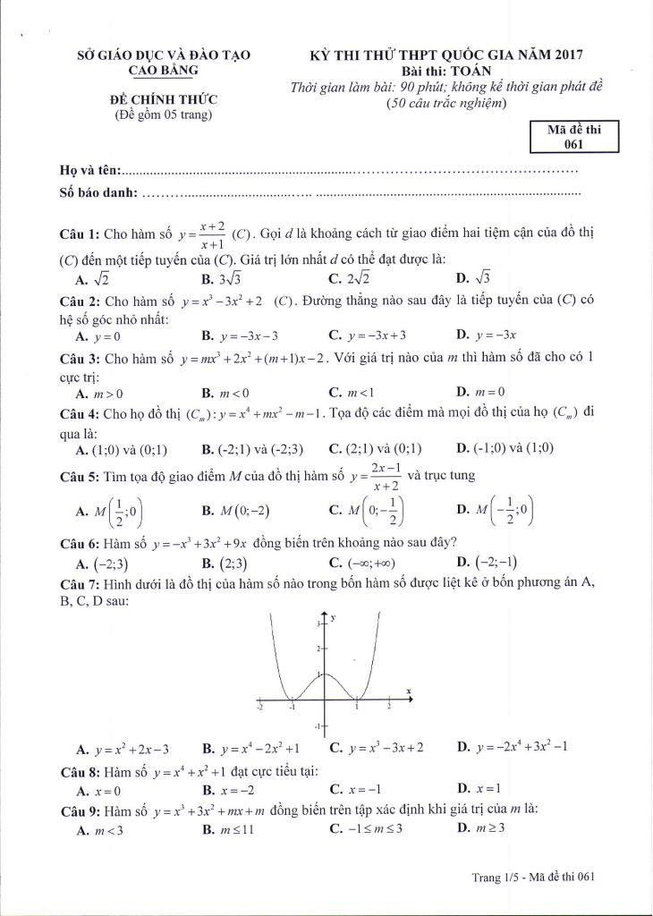 images-post/de-thi-thu-thpt-quoc-gia-2017-mon-toan-so-gd-va-dt-cao-bang-01.jpg