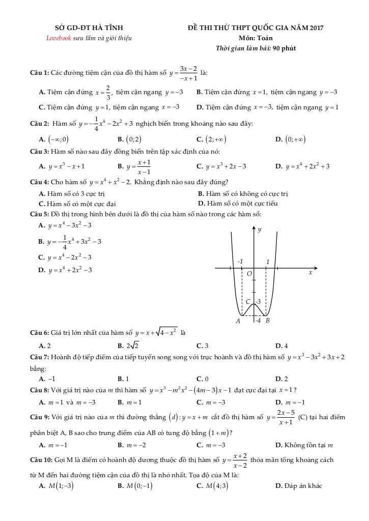 images-post/de-thi-thu-thpt-quoc-gia-2017-mon-toan-so-gd-va-dt-ha-tinh-1.jpg