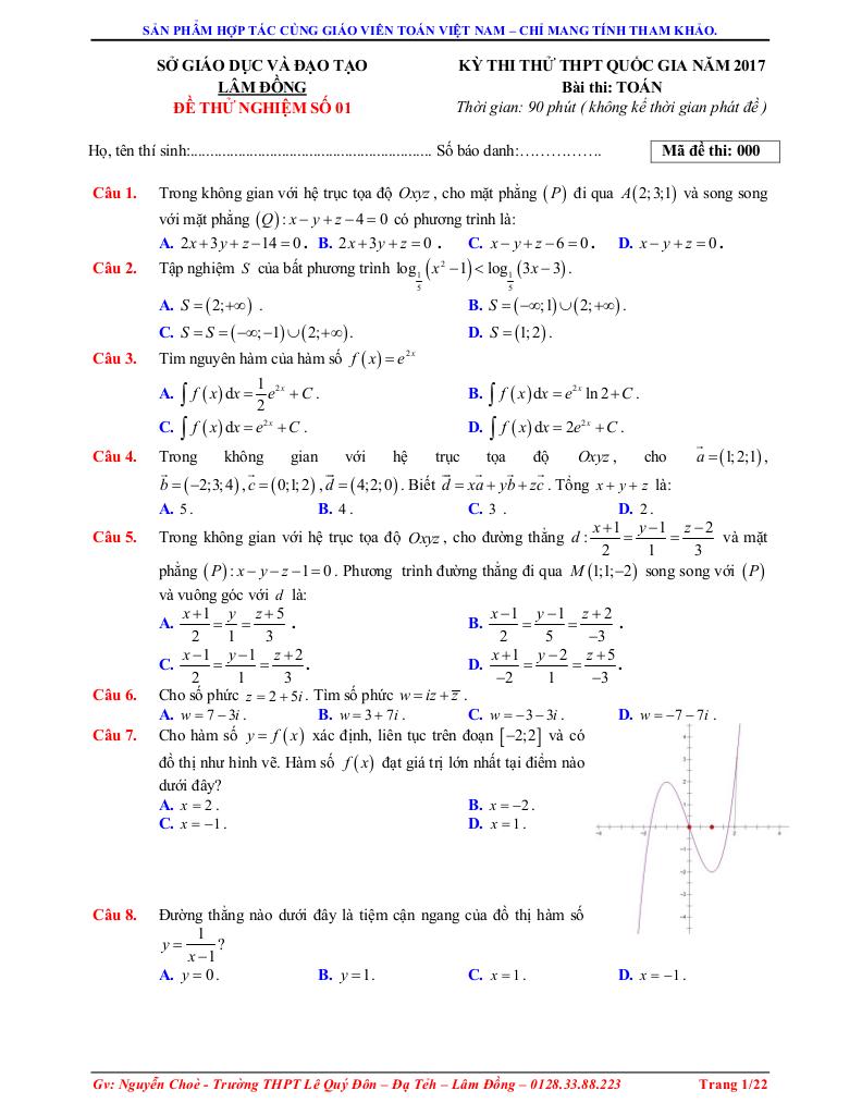 images-post/de-thi-thu-thpt-quoc-gia-2017-mon-toan-so-gd-va-dt-lam-dong-01.jpg