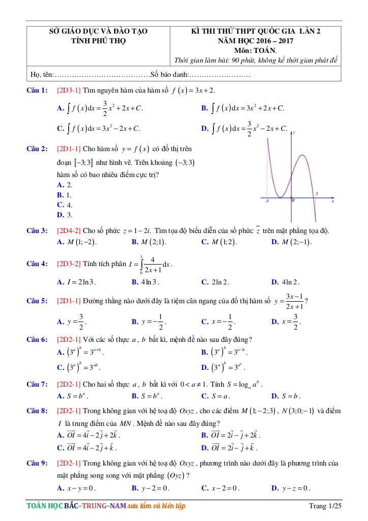 images-post/de-thi-thu-thpt-quoc-gia-2017-mon-toan-so-gd-va-dt-phu-tho-lan-2-01.jpg