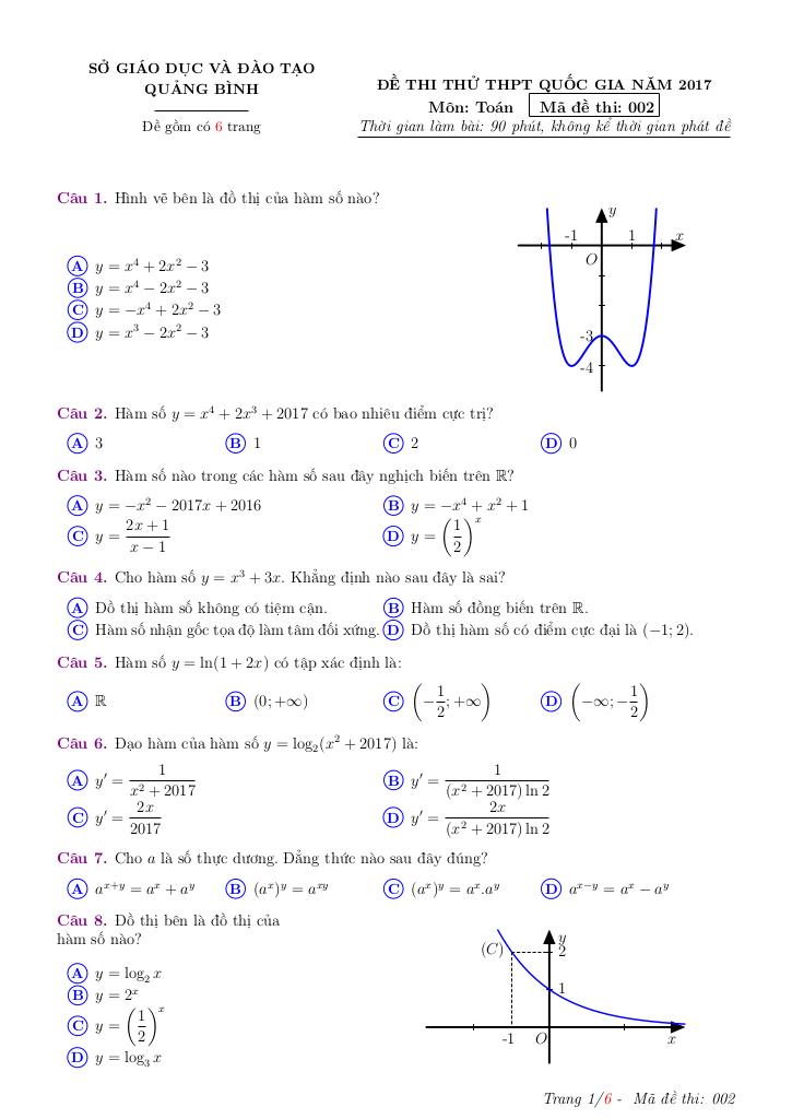 images-post/de-thi-thu-thpt-quoc-gia-2017-mon-toan-so-gd-va-dt-quang-binh-1.jpg