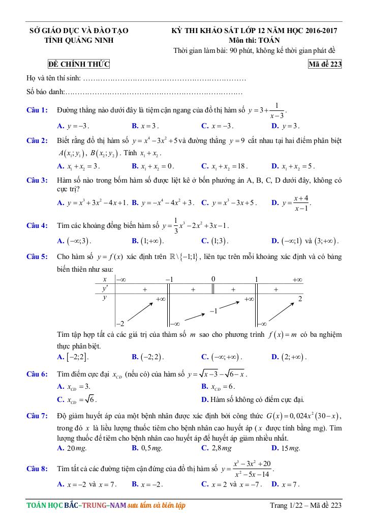 images-post/de-thi-thu-thpt-quoc-gia-2017-mon-toan-so-gd-va-dt-tinh-quang-ninh-01.jpg