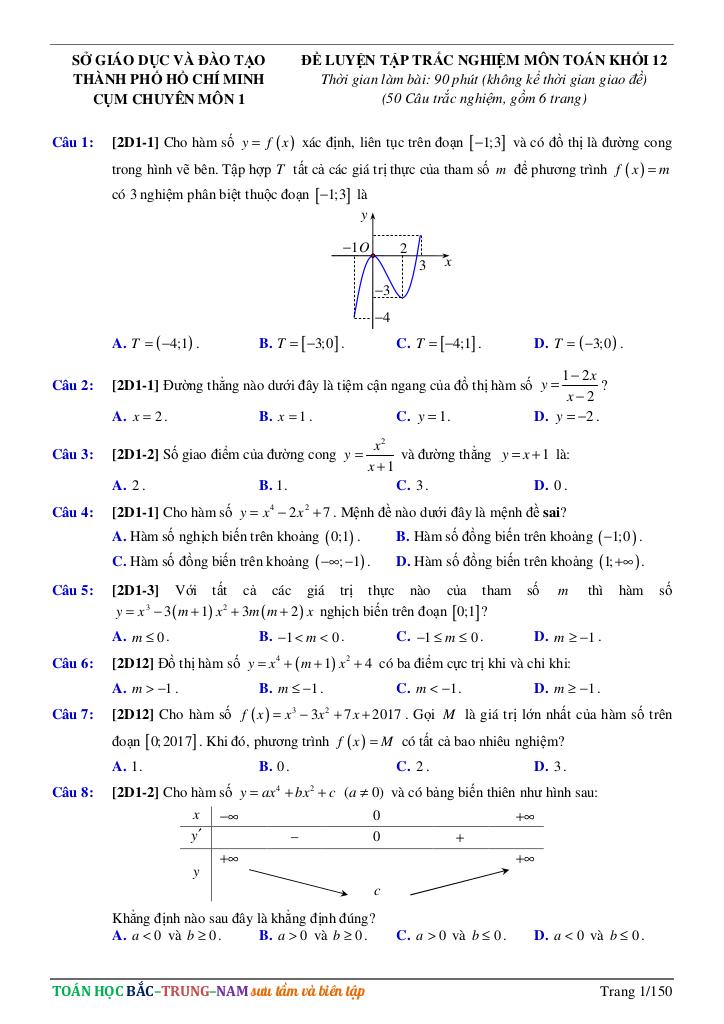 images-post/de-thi-thu-thpt-quoc-gia-2017-mon-toan-so-gd-va-dt-tp-hcm-cum-chuyen-mon-i-01.jpg