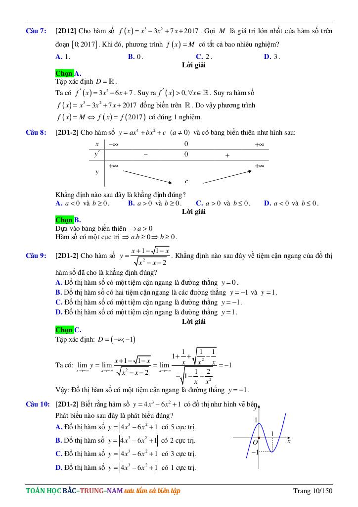 images-post/de-thi-thu-thpt-quoc-gia-2017-mon-toan-so-gd-va-dt-tp-hcm-cum-chuyen-mon-i-10.jpg
