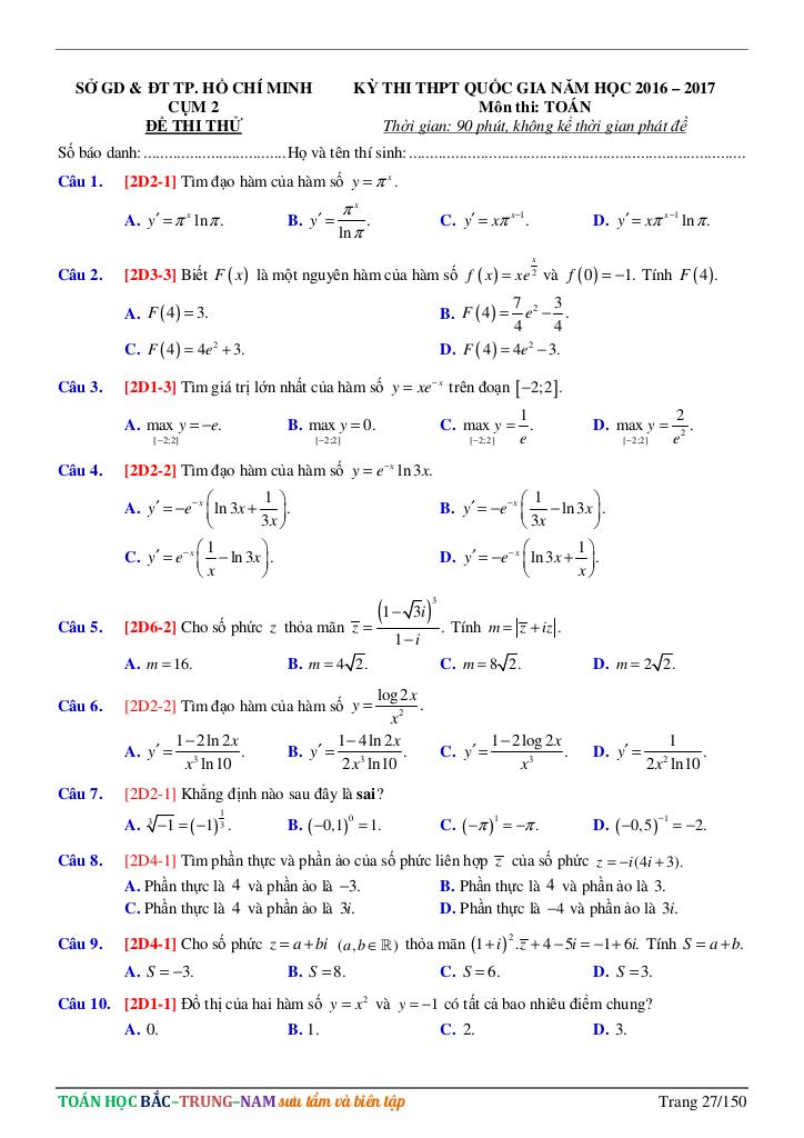 images-post/de-thi-thu-thpt-quoc-gia-2017-mon-toan-so-gd-va-dt-tp-hcm-cum-chuyen-mon-ii-01.jpg