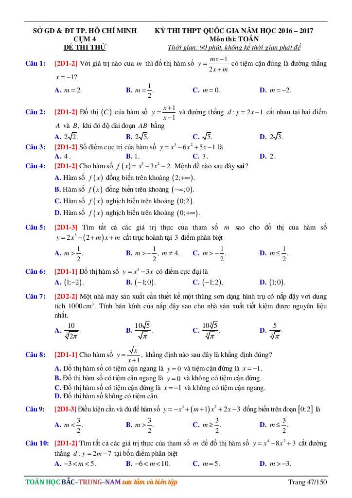 images-post/de-thi-thu-thpt-quoc-gia-2017-mon-toan-so-gd-va-dt-tp-hcm-cum-chuyen-mon-iv-01.jpg