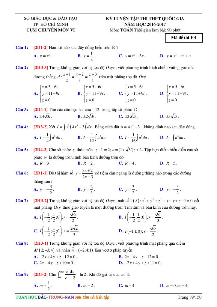 images-post/de-thi-thu-thpt-quoc-gia-2017-mon-toan-so-gd-va-dt-tp-hcm-cum-chuyen-mon-vi-01.jpg