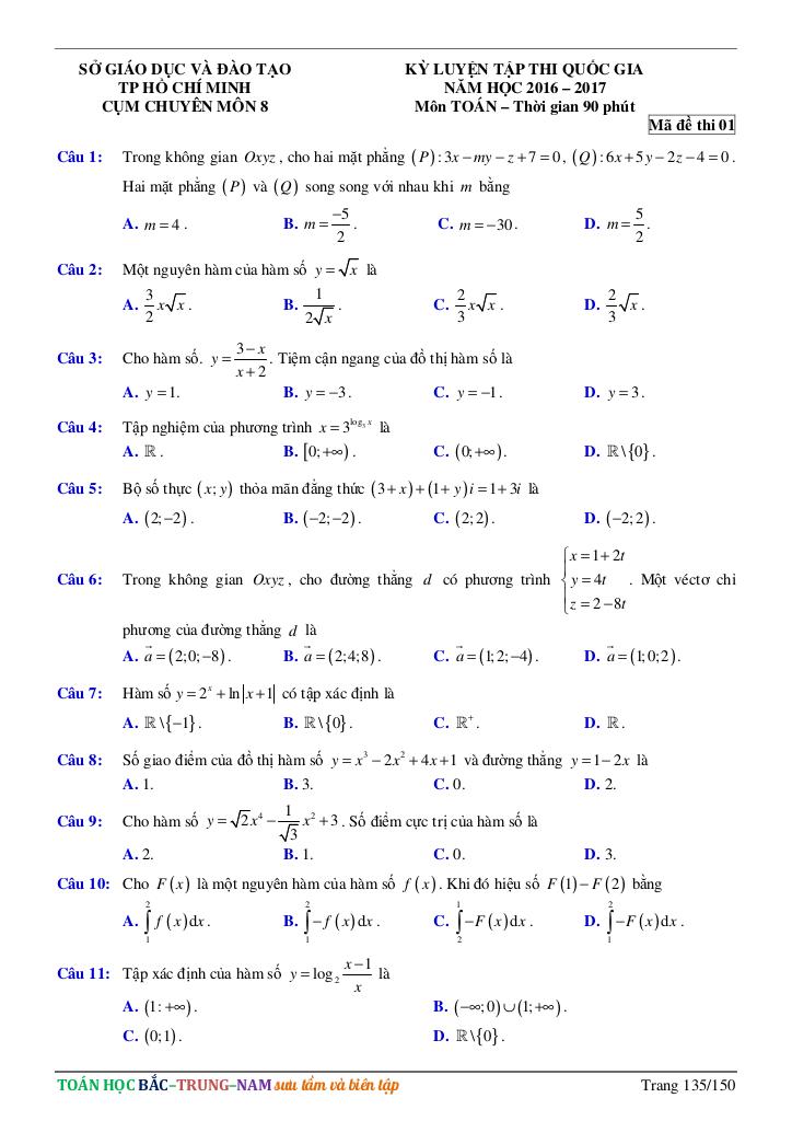 images-post/de-thi-thu-thpt-quoc-gia-2017-mon-toan-so-gd-va-dt-tp-hcm-cum-chuyen-mon-viii-01.jpg