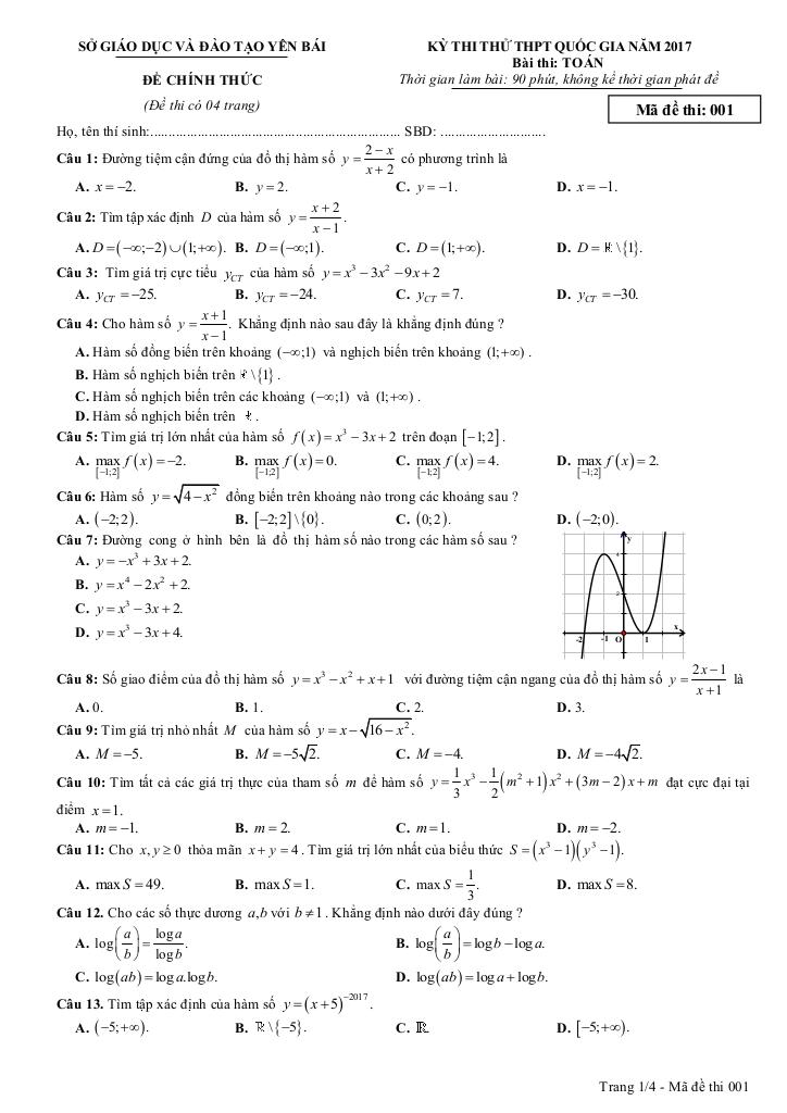 images-post/de-thi-thu-thpt-quoc-gia-2017-mon-toan-so-gd-va-dt-yen-bai-1.jpg