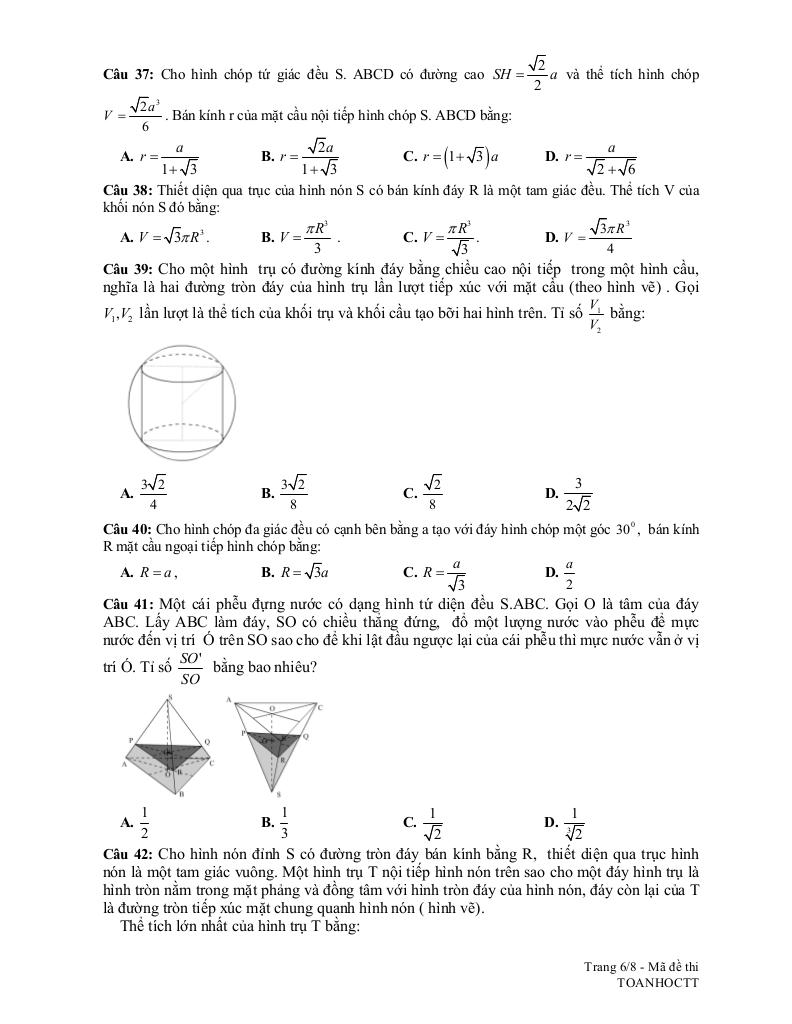 images-post/de-thi-thu-thpt-quoc-gia-2017-mon-toan-tap-chi-toan-hoc-tuoi-tre-lan-10-6.jpg