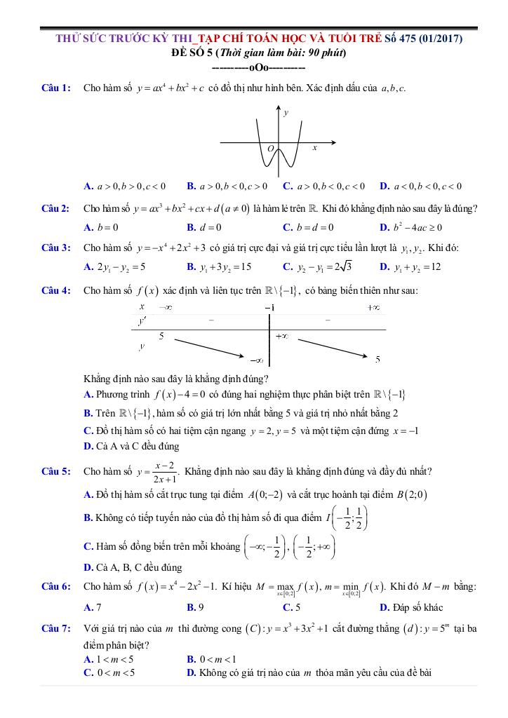 images-post/de-thi-thu-thpt-quoc-gia-2017-mon-toan-tap-chi-toan-hoc-tuoi-tre-lan-5-1.jpg