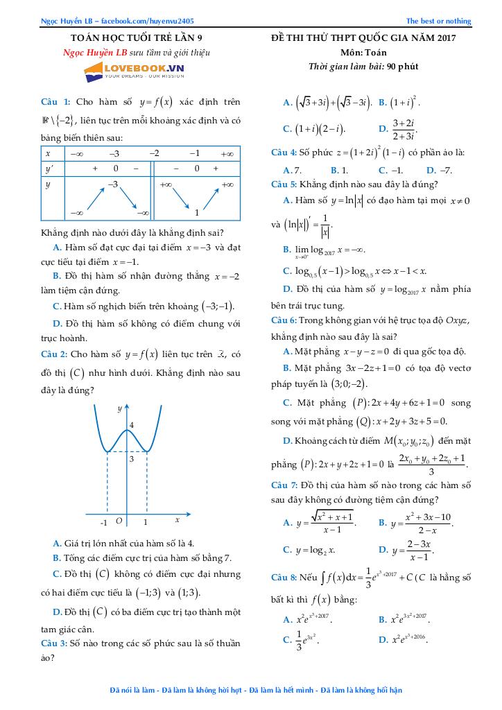 images-post/de-thi-thu-thpt-quoc-gia-2017-mon-toan-tap-chi-toan-hoc-tuoi-tre-lan-9-1.jpg