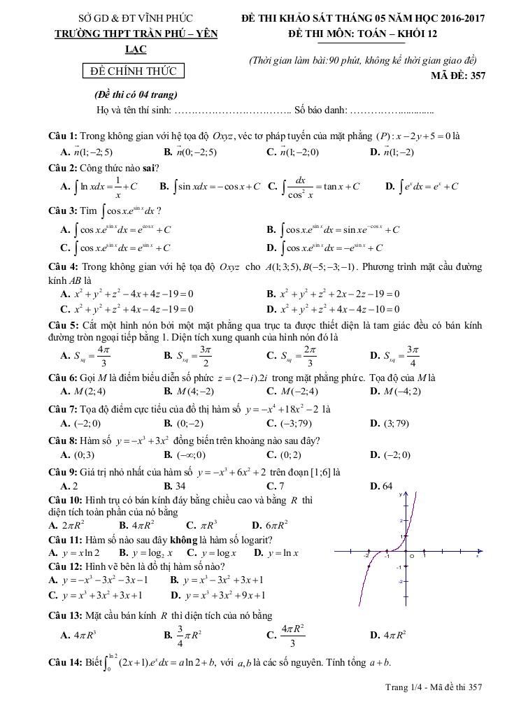 images-post/de-thi-thu-thpt-quoc-gia-2017-mon-toan-thang-5-truong-thpt-tran-phu-thpt-yen-lac-vinh-phuc-09.jpg