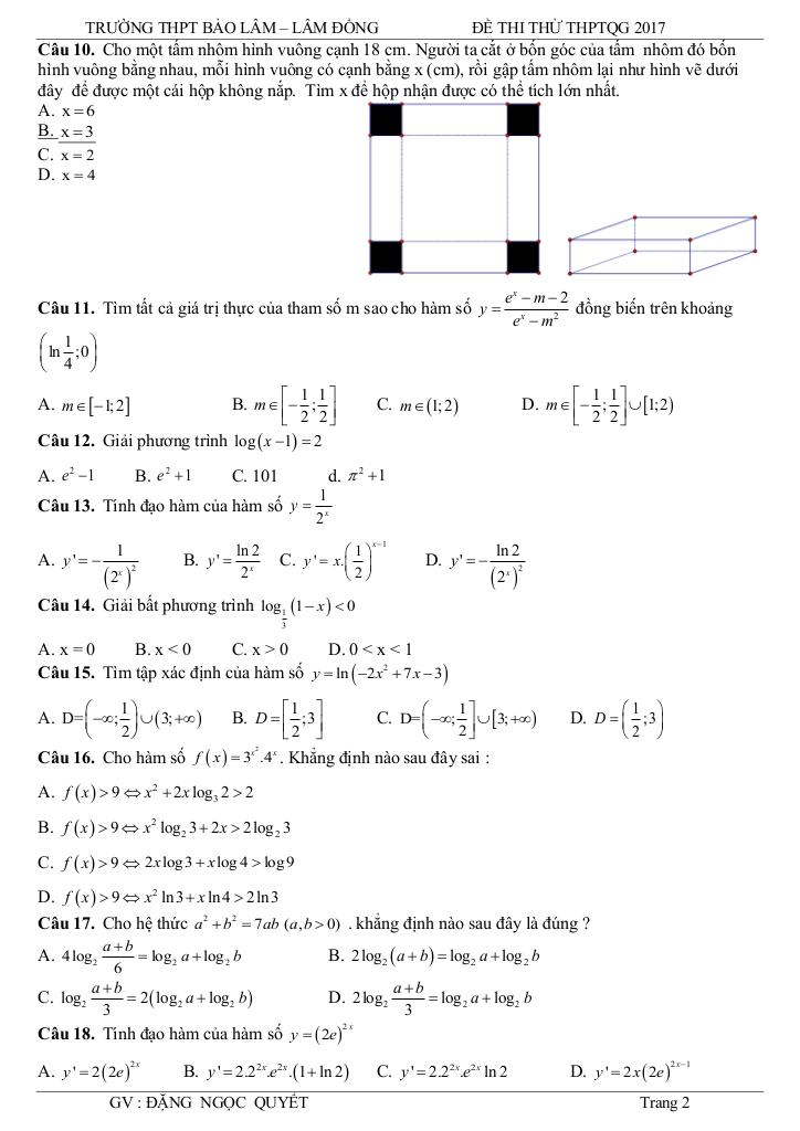 images-post/de-thi-thu-thpt-quoc-gia-2017-mon-toan-truong-bao-lam-lam-dong-02.jpg