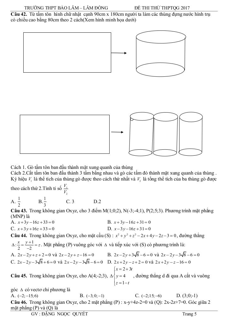 images-post/de-thi-thu-thpt-quoc-gia-2017-mon-toan-truong-bao-lam-lam-dong-05.jpg