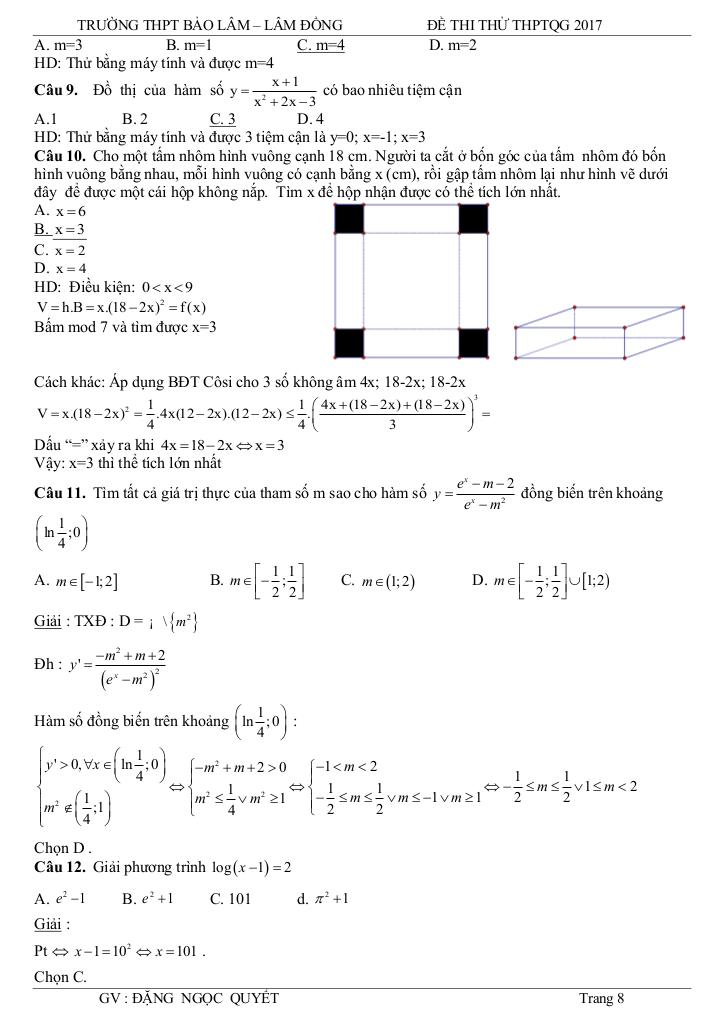 images-post/de-thi-thu-thpt-quoc-gia-2017-mon-toan-truong-bao-lam-lam-dong-08.jpg