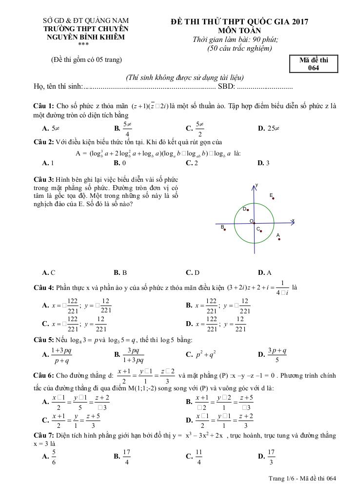 images-post/de-thi-thu-thpt-quoc-gia-2017-mon-toan-truong-chuyen-nguyen-binh-khiem-quang-nam-lan-1-1.jpg