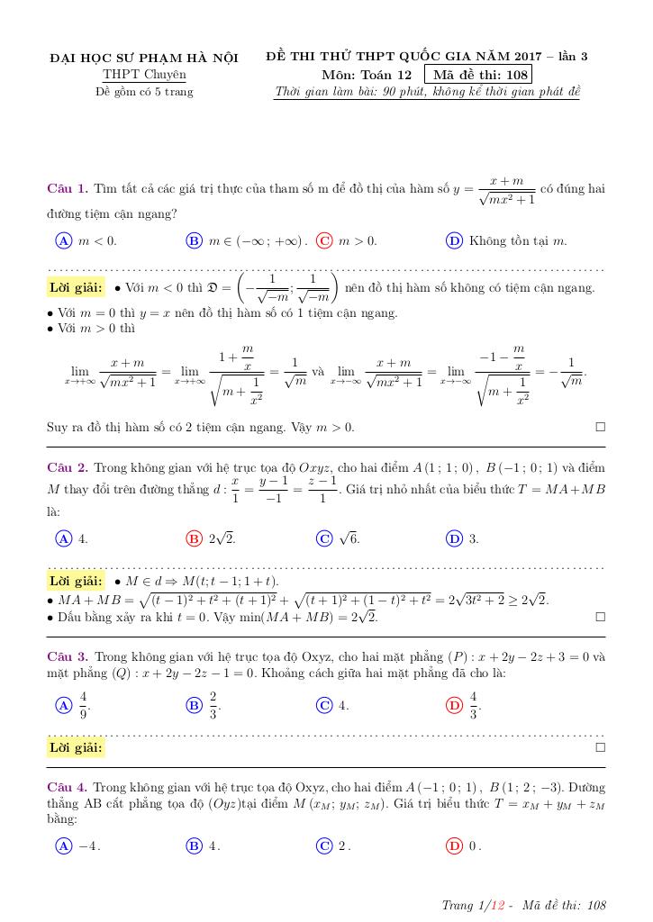 images-post/de-thi-thu-thpt-quoc-gia-2017-mon-toan-truong-chuyen-su-pham-ha-noi-lan-3-01.jpg