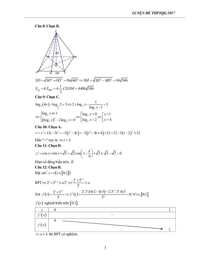 images-post/de-thi-thu-thpt-quoc-gia-2017-mon-toan-truong-chuyen-thai-binh-lan-1-09.jpg