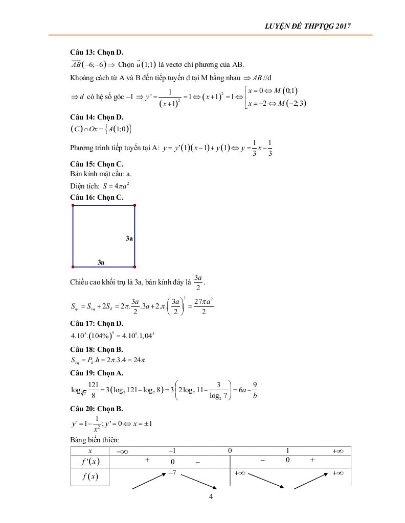 images-post/de-thi-thu-thpt-quoc-gia-2017-mon-toan-truong-chuyen-thai-binh-lan-1-10.jpg
