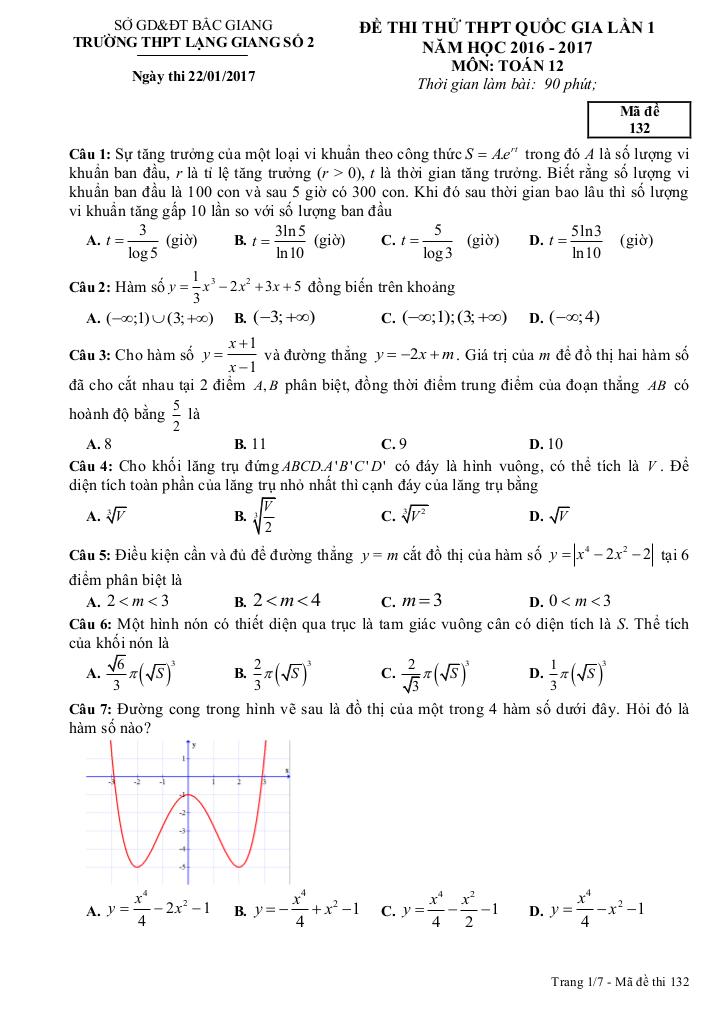 images-post/de-thi-thu-thpt-quoc-gia-2017-mon-toan-truong-lang-giang-2-bac-giang-lan-1-1.jpg