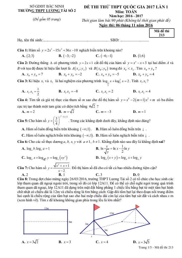 images-post/de-thi-thu-thpt-quoc-gia-2017-mon-toan-truong-luong-tai-2-bac-ninh-lan-1-06.jpg