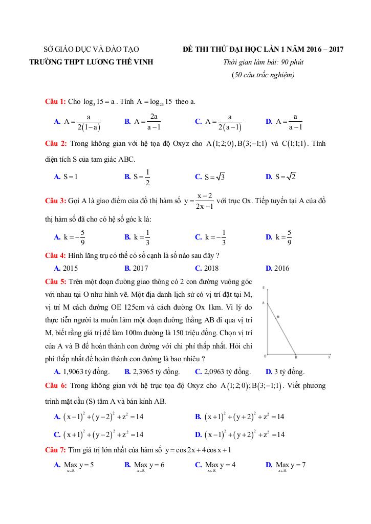 images-post/de-thi-thu-thpt-quoc-gia-2017-mon-toan-truong-luong-the-vinh-ha-noi-lan-1-01.jpg