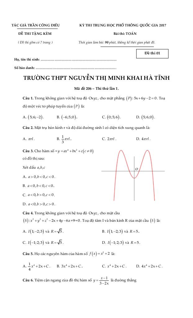images-post/de-thi-thu-thpt-quoc-gia-2017-mon-toan-truong-nguyen-thi-minh-khai-ha-tinh-lan-1-1.jpg