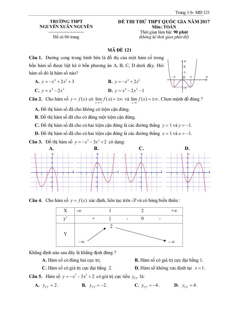 images-post/de-thi-thu-thpt-quoc-gia-2017-mon-toan-truong-nguyen-xuan-nguyen-thanh-hoa-01.jpg