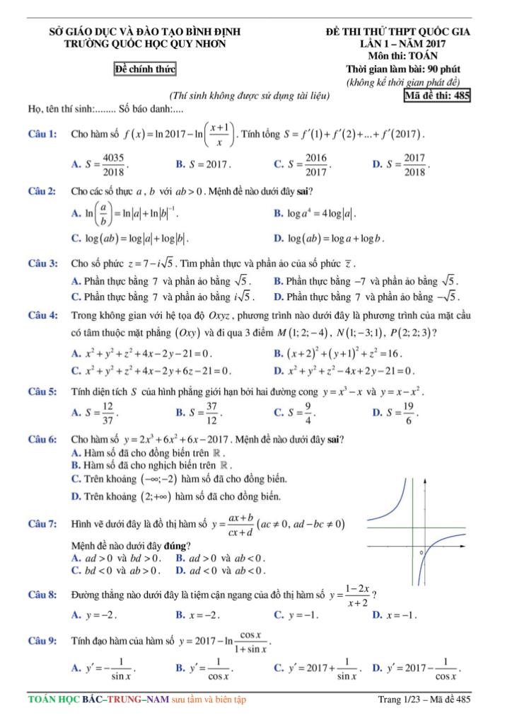 images-post/de-thi-thu-thpt-quoc-gia-2017-mon-toan-truong-quoc-hoc-quy-nhon-binh-dinh-lan-1-01.jpg