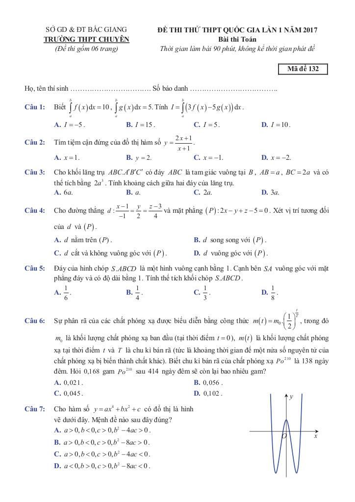 images-post/de-thi-thu-thpt-quoc-gia-2017-mon-toan-truong-thpt-chuyen-bac-giang-lan-1-01.jpg