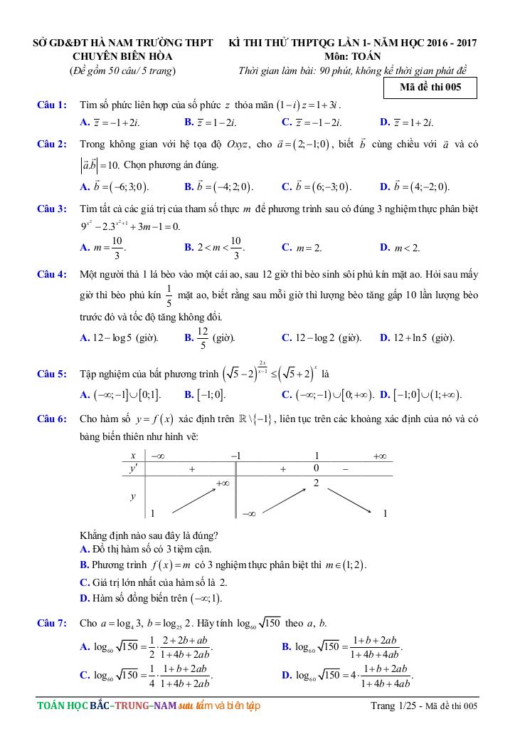 images-post/de-thi-thu-thpt-quoc-gia-2017-mon-toan-truong-thpt-chuyen-bien-hoa-ha-nam-lan-1-01.jpg