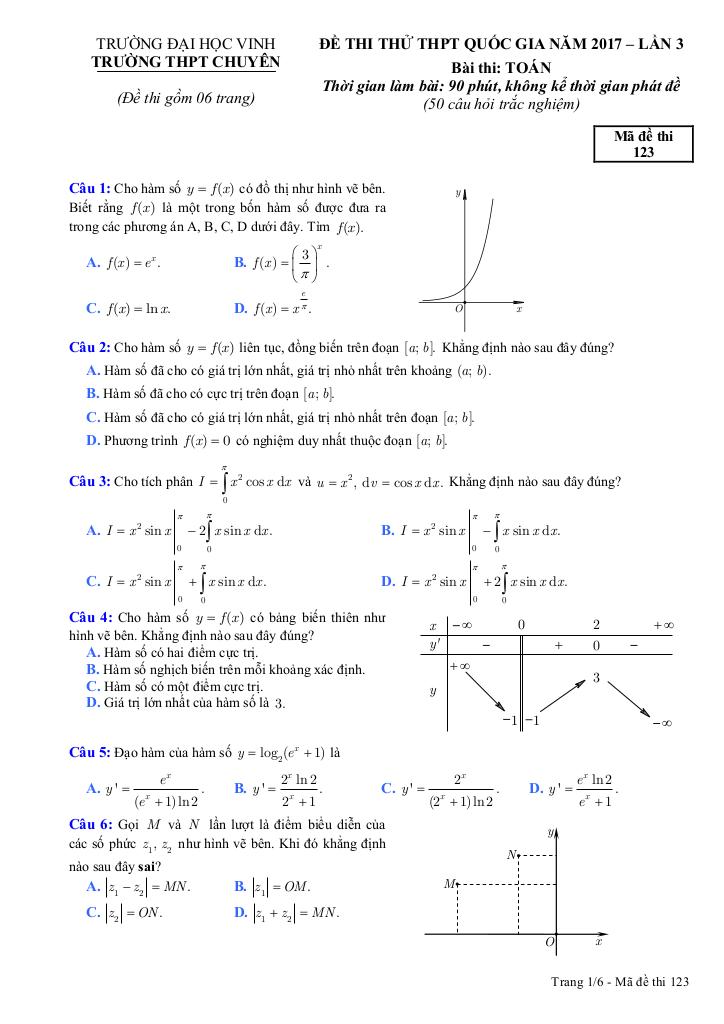 images-post/de-thi-thu-thpt-quoc-gia-2017-mon-toan-truong-thpt-chuyen-dai-hoc-vinh-lan-3-01.jpg