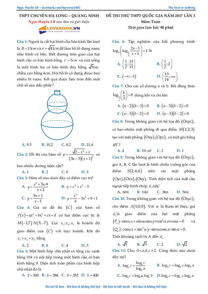 images-post/de-thi-thu-thpt-quoc-gia-2017-mon-toan-truong-thpt-chuyen-ha-long-quang-ninh-lan-3-1.jpg