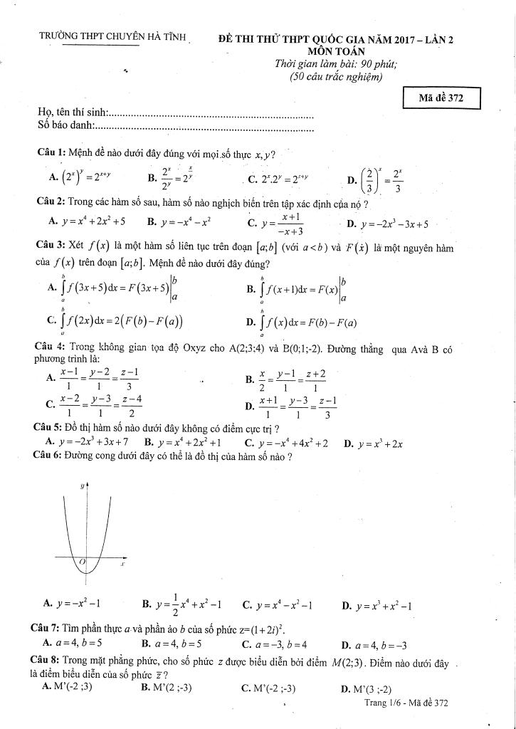 images-post/de-thi-thu-thpt-quoc-gia-2017-mon-toan-truong-thpt-chuyen-ha-tinh-lan-2-1.jpg