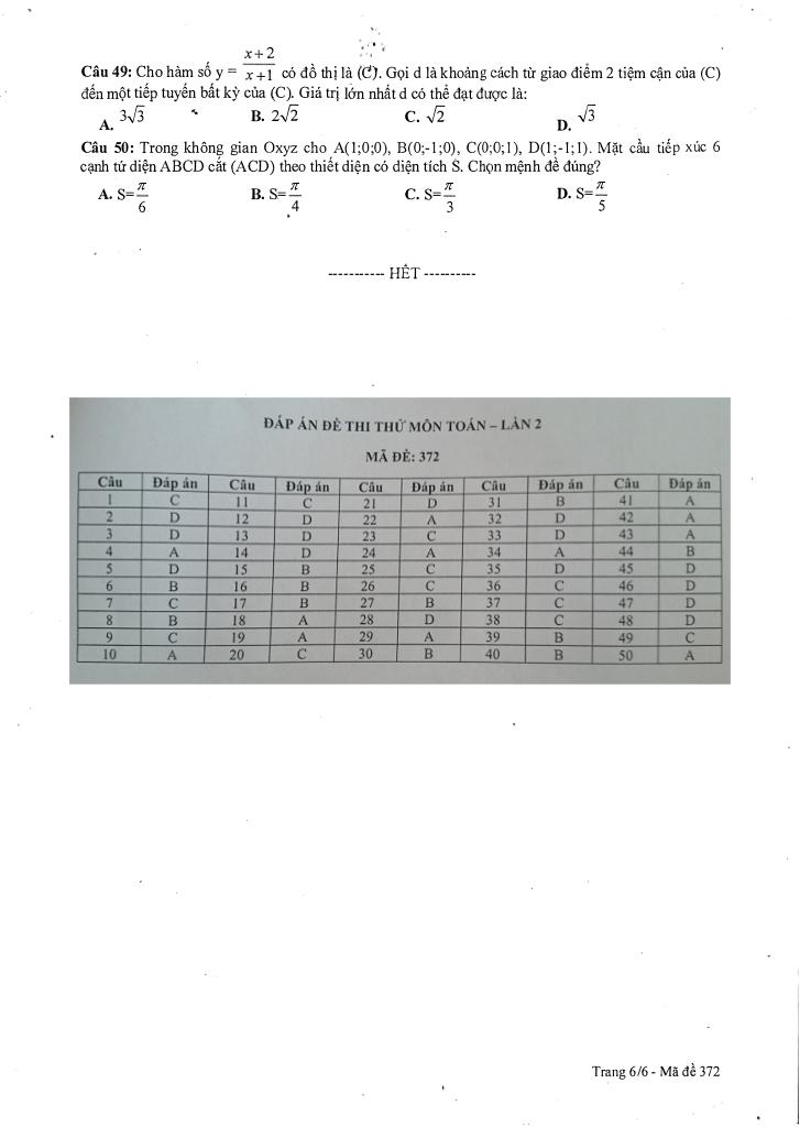 images-post/de-thi-thu-thpt-quoc-gia-2017-mon-toan-truong-thpt-chuyen-ha-tinh-lan-2-6.jpg