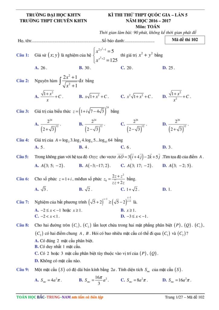 images-post/de-thi-thu-thpt-quoc-gia-2017-mon-toan-truong-thpt-chuyen-khtn-ha-noi-lan-5-01.jpg