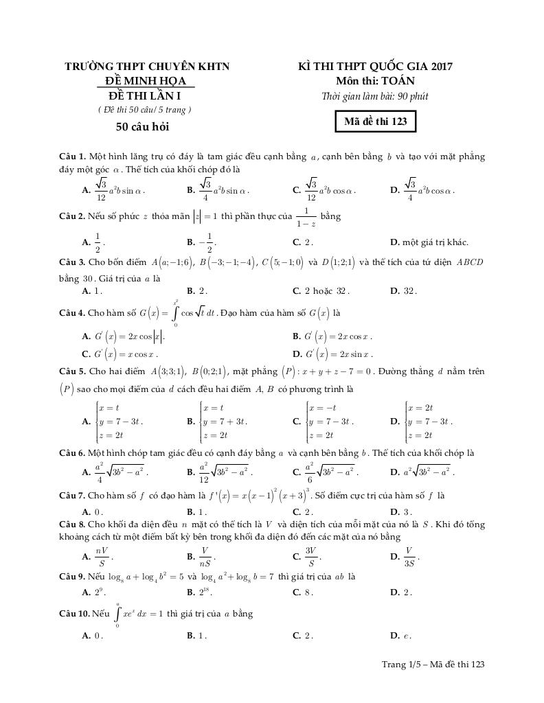 images-post/de-thi-thu-thpt-quoc-gia-2017-mon-toan-truong-thpt-chuyen-khtn-lan-1-1.jpg
