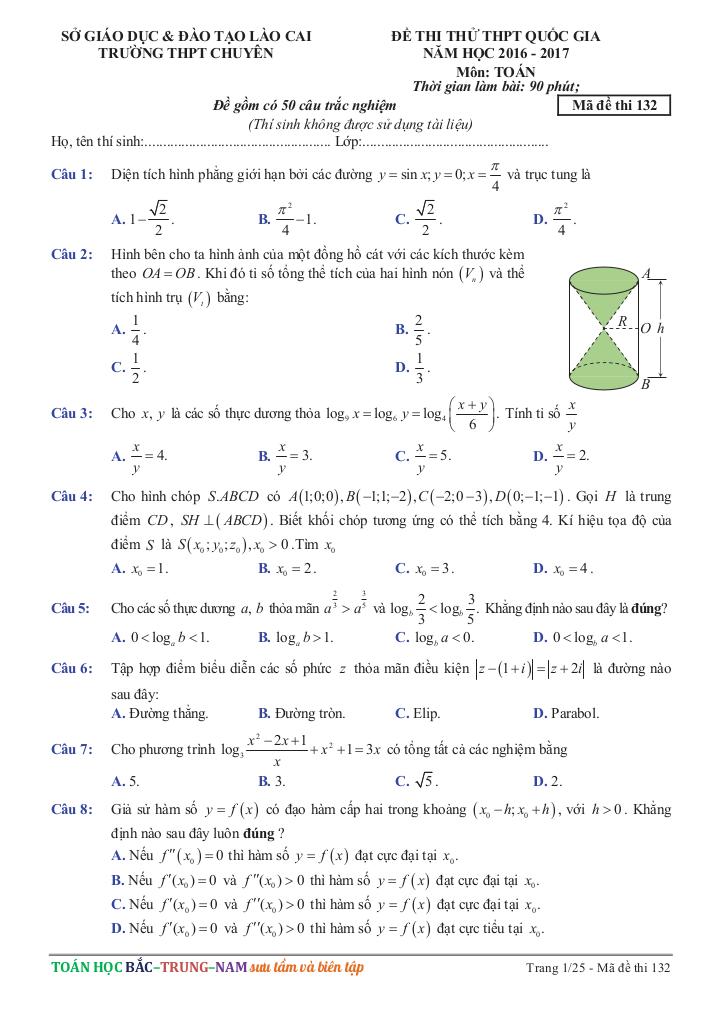images-post/de-thi-thu-thpt-quoc-gia-2017-mon-toan-truong-thpt-chuyen-lao-cai-01.jpg