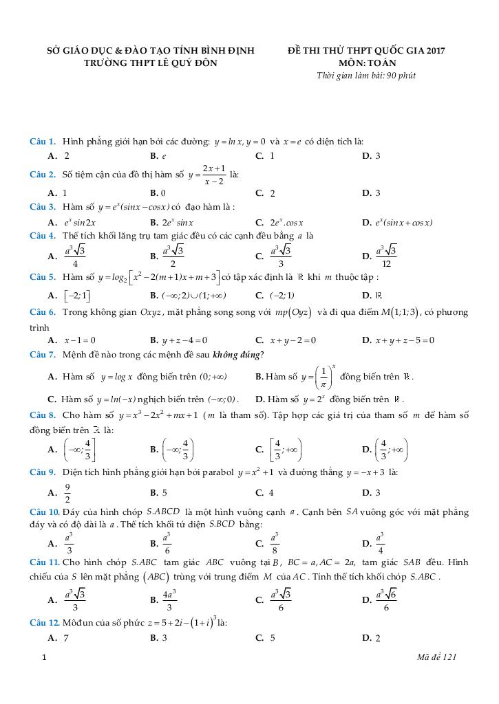 images-post/de-thi-thu-thpt-quoc-gia-2017-mon-toan-truong-thpt-chuyen-le-quy-don-binh-dinh-1.jpg
