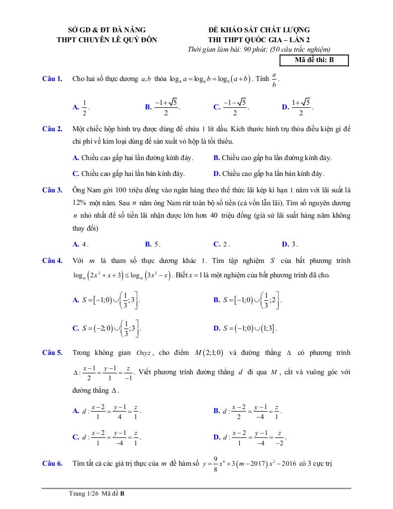 images-post/de-thi-thu-thpt-quoc-gia-2017-mon-toan-truong-thpt-chuyen-le-quy-don-da-nang-lan-2-01.jpg