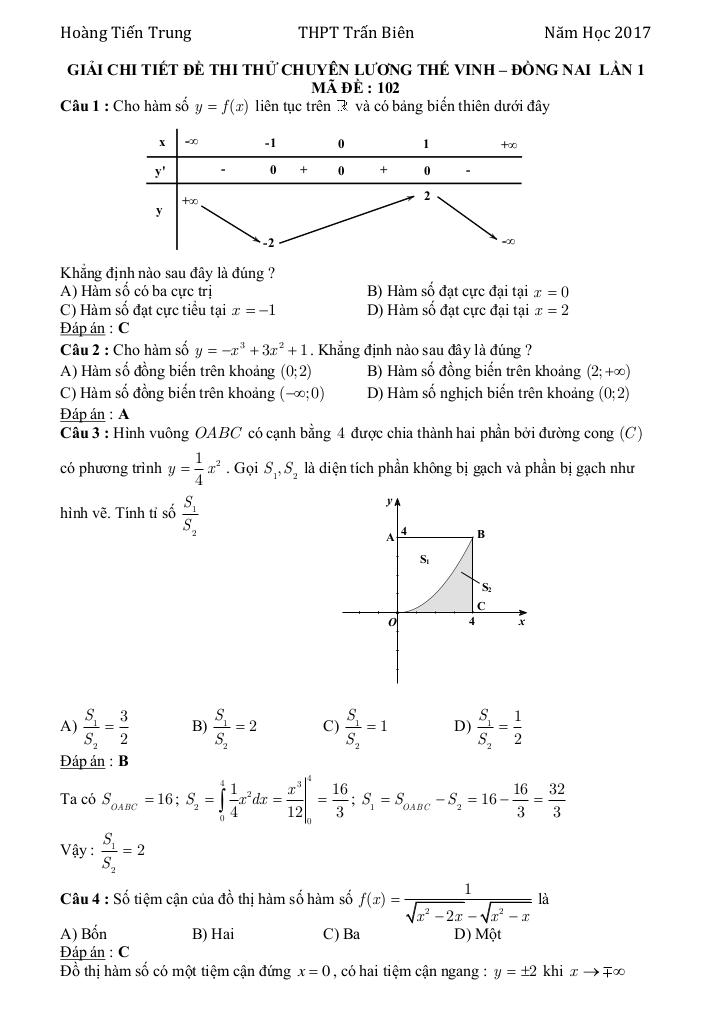 images-post/de-thi-thu-thpt-quoc-gia-2017-mon-toan-truong-thpt-chuyen-luong-the-vinh-dong-nai-lan-1-07.jpg