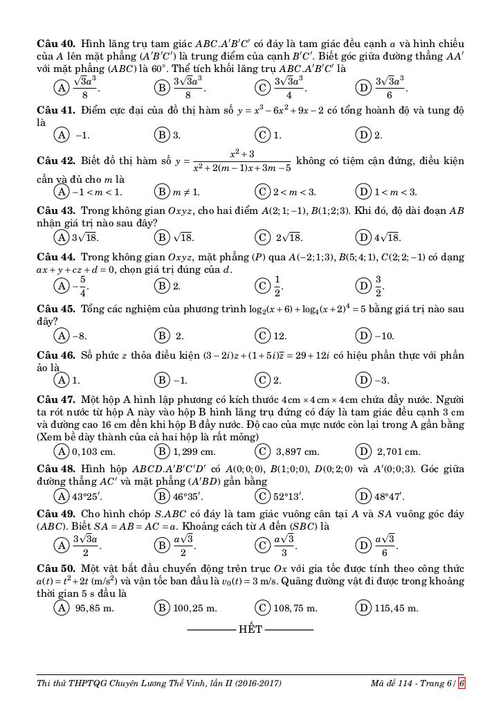 images-post/de-thi-thu-thpt-quoc-gia-2017-mon-toan-truong-thpt-chuyen-luong-the-vinh-dong-nai-lan-2-06.jpg