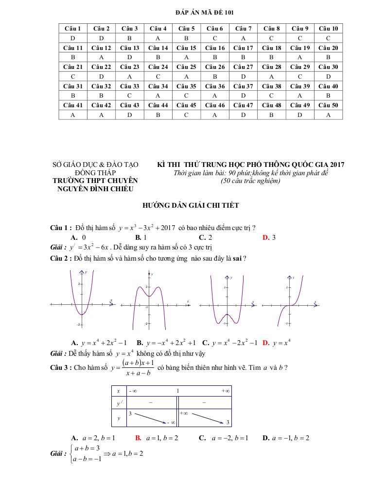 images-post/de-thi-thu-thpt-quoc-gia-2017-mon-toan-truong-thpt-chuyen-nguyen-dinh-chieu-dong-thap-06.jpg